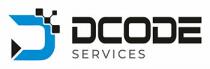 DCODE SERVICES WITH D
