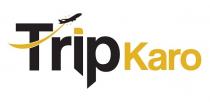 TRIP KARO