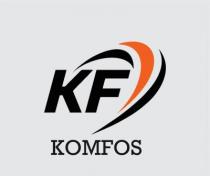 KF KOMFOS