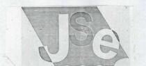 JSE