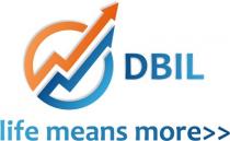 DBIL LIFE MEANS MORE