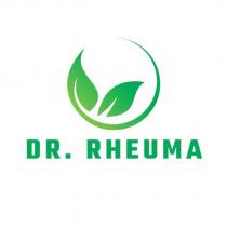 DR. RHEUMA