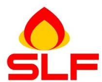 SLF