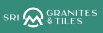 SRI OM GRANITES & TILES