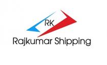 RK RAJKUMAR SHIPPING