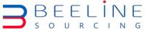 BEELINE SOURCING