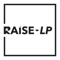 RAISE-LP