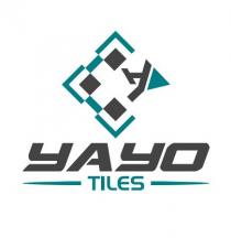 YAYO TILES