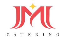 JMJ CATERING