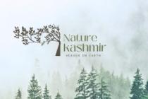 Nature Kashmir HEAVEN ON EARTH