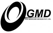 GMD - GOA MEDICARE DEVICES PVT. LTD