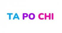 TA PO CHI