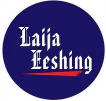 Laija Eeshing
