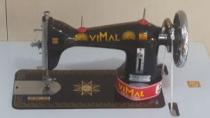 VIMAL