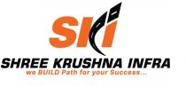 SHREE KRUSHNA INFRA