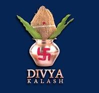 DIVYA KALASH