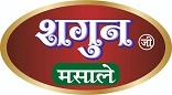 SHAGUNJI-MASALE