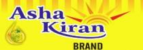 ASHA KIRAN BRAND
