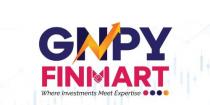 GNPY FINMART
