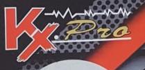 KX. PRO