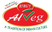 BSRG'S ALVEG A TRADITION OF INDIAN CULTURE