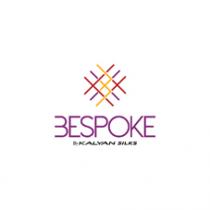 BESPOKE By KALYAN SILKS