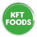 KFT FOODS