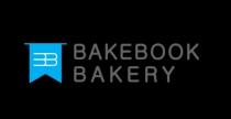BB WITH BAKEBOOKBAKERY