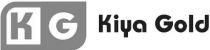 Kiya Gold