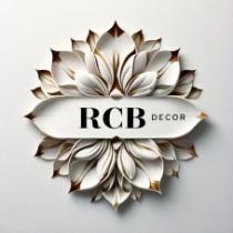 RCB DECOR
