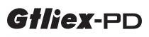 Gtliex-PD