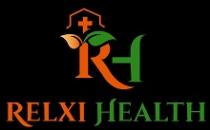 RH RELXI HEALTH