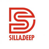 SILLADEEP;SD