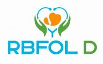 RBFOL D