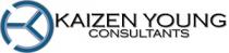 KAIZEN YOUNG CONSULTANTS