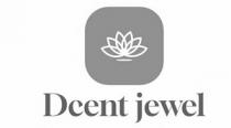 DCENT JEWEL