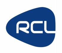 RCL