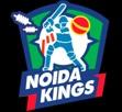 NOIDA KINGS