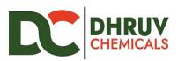 DHRUV CHEMICALS WITH UNIQUE STYLE DC