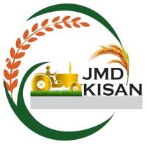 JMD KISAN