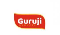 GURUJI NAMKEEN