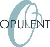 OPULENT
