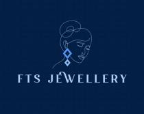 FTS JEWELLERY