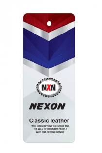 NEXON of NXN