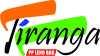 TIRANGA