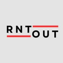 RNTOUT