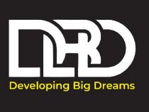 DBD DEVELOPING BIG DREAMS