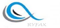 RYFAX
