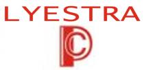 LYESTRA PC