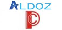 ALDOZ PC